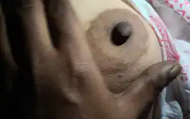 Catchy Busty Wants Her To Treat Like A Slave
