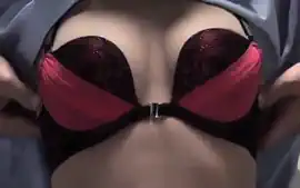 288-lmod-eve-whatsex-pts