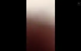 0007833_かわいい JK 膣内射精などが含まれている