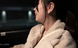 YYYIDAFGCEMZDCZIRX18SIRO-5271