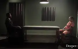 Spread Your Legs