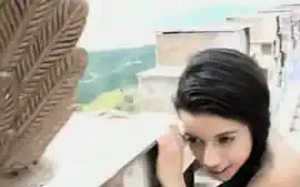 Best Indian, Threesomes porn clip