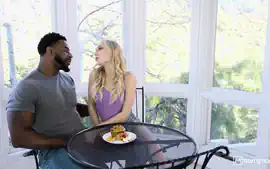 Wonderful Teen 18+ Beauty Ir Arousing Sex