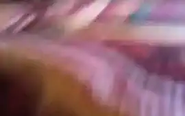 22 neighbors wife fucking