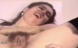 Paris Orgy #5