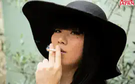 TGIRLJAPAN - Himena Takahashi Erotic Moment For Playtime