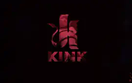 The Audition - Kink