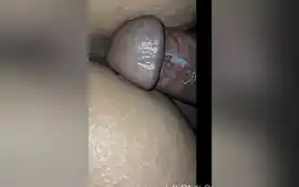Indian Sunni Bhabhi Condon Fucking Good Shoot