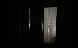 Content Creator Hotel Window 02