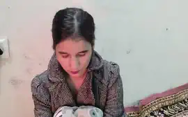 Meri Chhut Mat Mariye