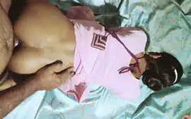 Trorose Desi Indian Beautiful Bhabhi Fucked With Big Black And Thick ...