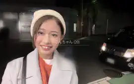 0007082_接吻 可愛い スレンダーなどが含まれている