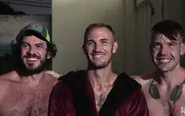 Folsom Sf 1080p
