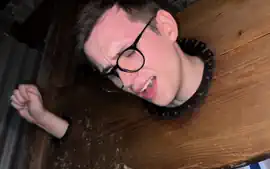 Kinky Twink