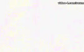Carolina in Horny Video - SexMex