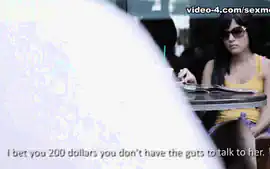 Rocío in Posh Video - SexMex