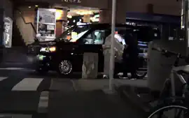 0007043_インモラル ディープキス NTRなどが含まれている...