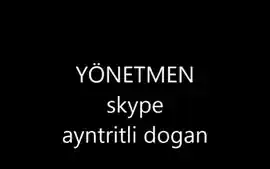 Sarisin karisini zevle sikiyor ayntitli