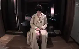 336dtt-078　人妻　朝から晩まで暇さえあればオナニー三昧...