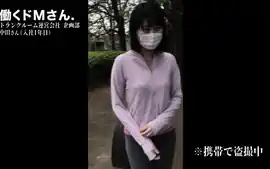 300mium-709　AV撮影を断る美人さんを追いかけます
