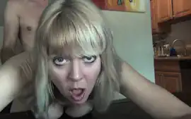 Watch My Face