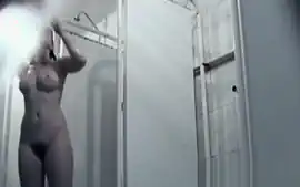 Incredible adult video exotic , it's amazing