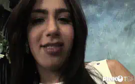 Shemale Carolina, Legal-age, Wonderful And With A