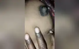 Hard Funking