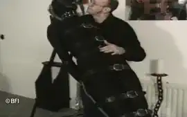 Sm Couple Extreme 1986