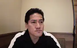 0007389_デカ尻 バック 突き上げ騎乗位などが含まれている...