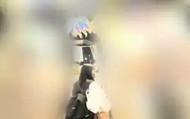 0006942_デカパイ ボイン 清楚系などが含まれている