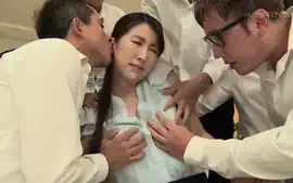 Mxdlp-286 5p Big Orgy Best I Cant Handle So Many Of Them! 4 Hours