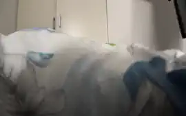 0008373_隠し撮り 首絞め 尻穴などが含まれている