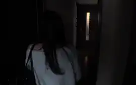 0007493_ノーハンドフェラ ベロチュウ 美女などが含まれている...