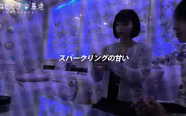 【美巨乳×美くびれ×美巨尻の2.5次元ボディ】承認サイトのみ転載可能...