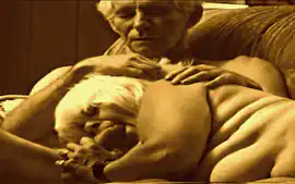 Bandicam 2024 09 21 18 33 11 984