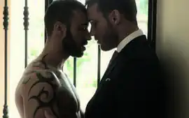Chemistry - MENatPLAY
