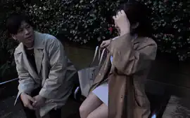 0006972_ぱんぱん フェラ 立ちバックなどが含まれている...