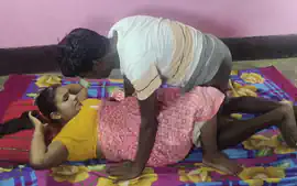 Desi Bhabhi New Sex Video In 2025