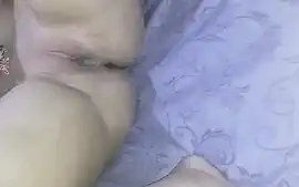 Desi House Wifes Pussy Hair Cutting Husband Shave To Wife The Hair Wi...