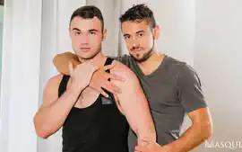 Caught Raw-Handed, Part 1 - Bro Network