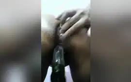 Slap My Ass And Pussy