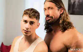 The Setup - Bro Network