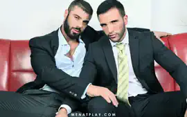 Guest Service - MENatPLAY