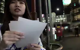 0007059_痙攣イキ スレンダー 美人などが含まれている