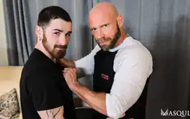 Who's Your Daddy? Part 1 - Bro Network
