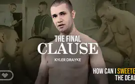 The Final Clause