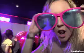 2019 08 04 - Big Tits