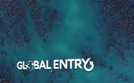 Global Entry: South Africa: Apolo Adrii and Danny Steele - NakedSword...