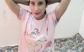 Bhabhi Ko Chod Kar Bur Faad Diya Mai Ne